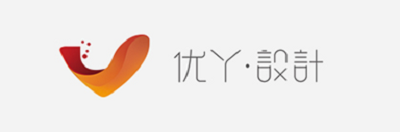 優(yōu)丫設(shè)計(jì)分享UI設(shè)計(jì)大師成長(zhǎng)路線