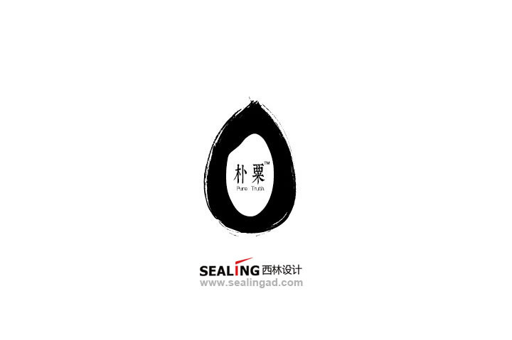 大米也能這樣玩--中國(guó)創(chuàng)新高端大米包裝設(shè)計(jì)欣賞｜西林設(shè)計(jì)包裝設(shè)計(jì)公司