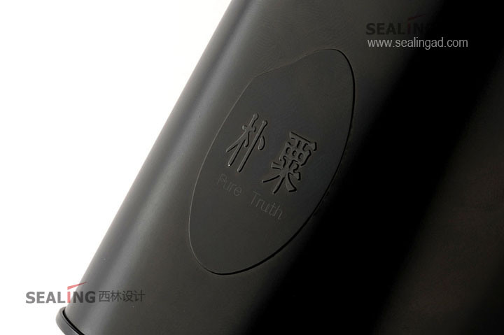 大米也能這樣玩--中國(guó)創(chuàng)新高端大米包裝設(shè)計(jì)欣賞｜西林設(shè)計(jì)包裝設(shè)計(jì)公司