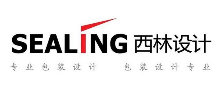 大米也能這樣玩--中國(guó)創(chuàng)新高端大米包裝設(shè)計(jì)欣賞｜西林設(shè)計(jì)包裝設(shè)計(jì)公司