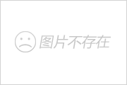 復(fù)印機(jī)世界的救市復(fù)印機(jī)？[已扎口]