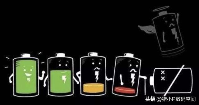 安卓系統(tǒng)大概可以用多久安卓？
