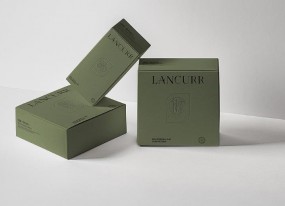 上海包裝盒印刷 - 專業(yè)制作公司，高效服務(wù)企業(yè)