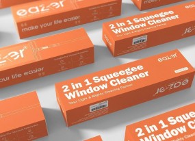 上海包裝盒印刷定制 - 靠譜印刷廠，品質(zhì)有保障