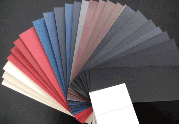 奢侈品品牌手提袋印刷原材料了解一下 第2張 奢侈品品牌手提袋印刷原材料了解一下 第2張