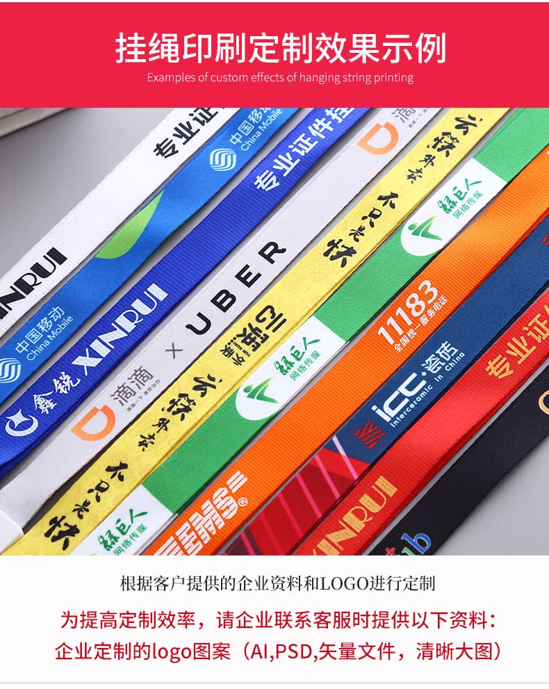 工作證  第7張