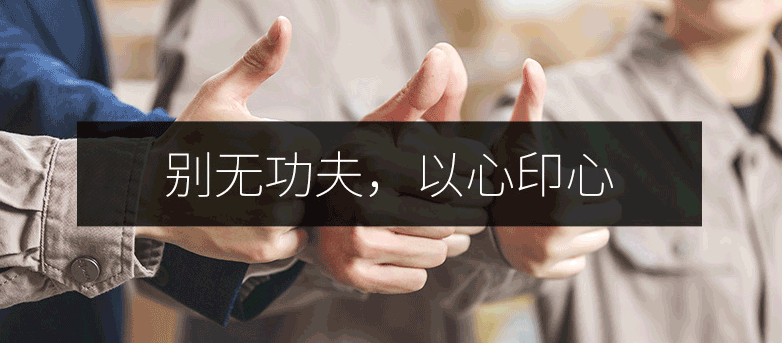 哪些類別畫冊印刷對印刷廠資質(zhì)有要求？