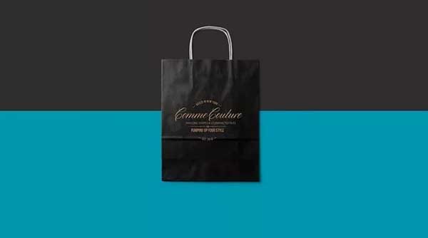 禮品袋 第2張 禮品袋 第2張