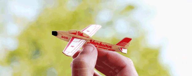 讓你的名片設(shè)計更具創(chuàng)意的10個方法  第4張