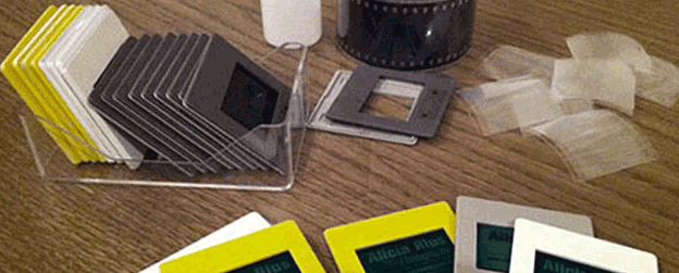 讓你的名片設(shè)計更具創(chuàng)意的10個方法  第6張