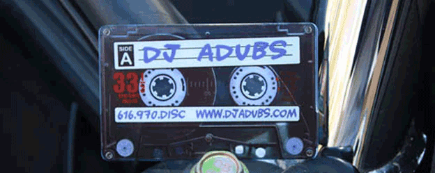 讓你的名片設(shè)計更具創(chuàng)意的10個方法  第9張