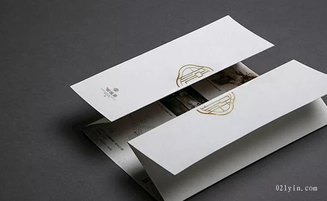 廣告單頁(yè)印刷品的宣傳效果如何提高？
