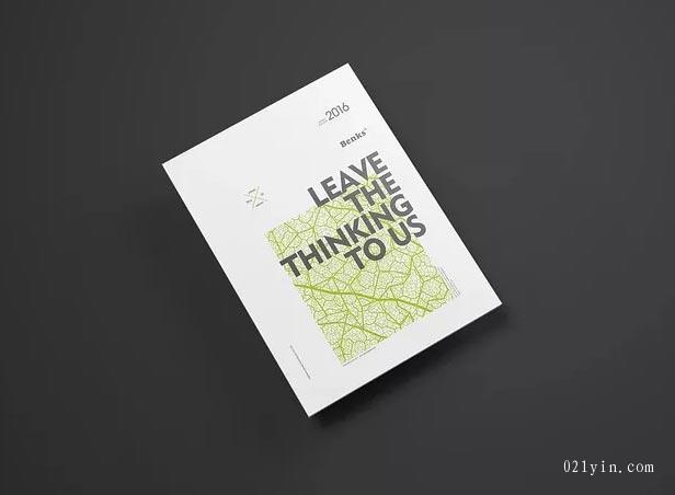 產(chǎn)品畫冊(cè)  第2張