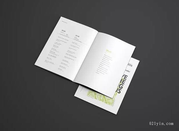 產(chǎn)品畫冊(cè)  第6張