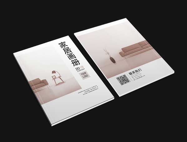 上海家具樣本印刷如何體現(xiàn)品牌風(fēng)格？