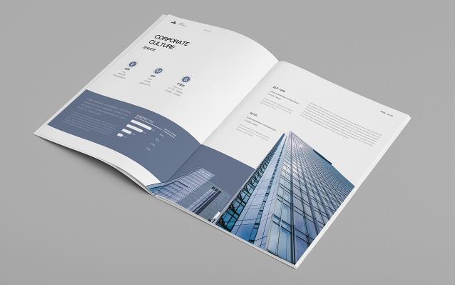 樣品畫(huà)冊(cè)  第5張