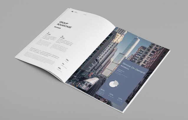 樣品畫(huà)冊(cè)  第3張