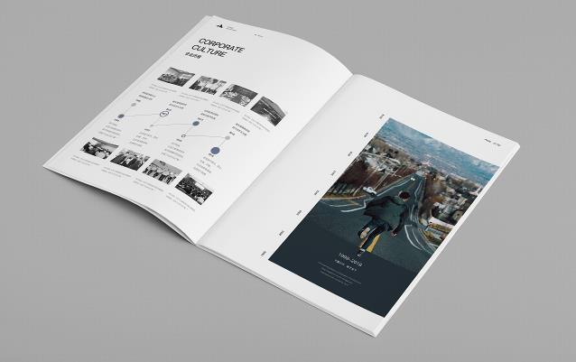 樣品畫(huà)冊(cè)  第4張