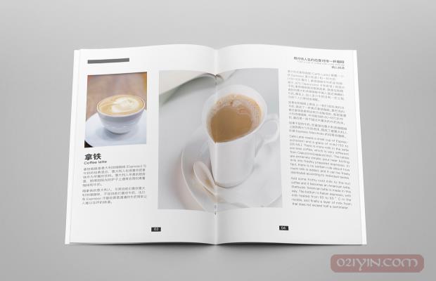 企業(yè)樣本在企業(yè)宣傳過(guò)程中的作用 第2張 企業(yè)樣本在企業(yè)宣傳過(guò)程中的作用 第2張