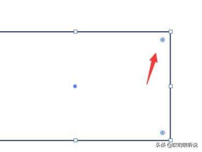 AI 2018定界框不顯示怎么辦？  第4張