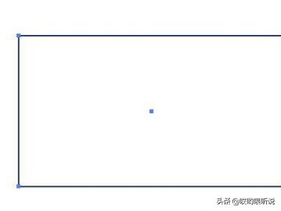 AI 2018定界框不顯示怎么辦？  第3張