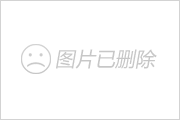 當(dāng)TFBOYS遇到AI，絕不會(huì)輕易狗帶！~~~