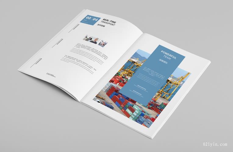 如何通過專輯設(shè)計帶來品牌效應(yīng) 第2張 如何通過專輯設(shè)計帶來品牌效應(yīng) 第2張