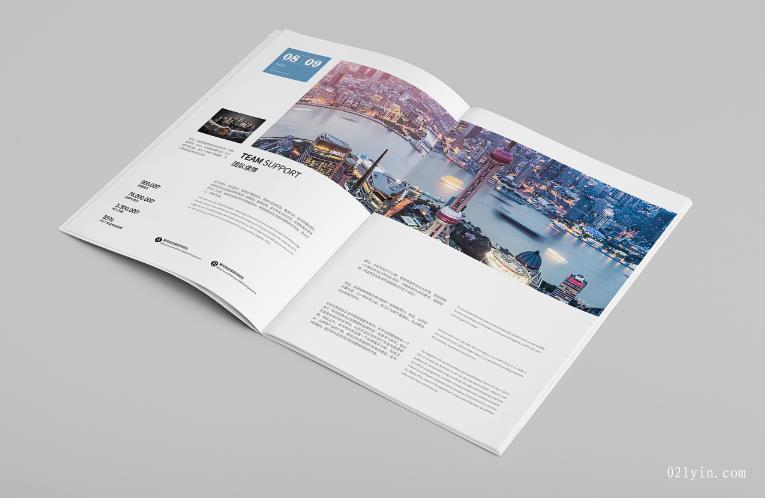 如何通過專輯設(shè)計帶來品牌效應(yīng) 第3張 如何通過專輯設(shè)計帶來品牌效應(yīng) 第3張