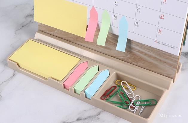 現(xiàn)貨臺(tái)歷批發(fā)商務(wù)簡(jiǎn)約創(chuàng)意橫式臺(tái)座日歷辦公便簽豎式計(jì)劃日程表  第6張