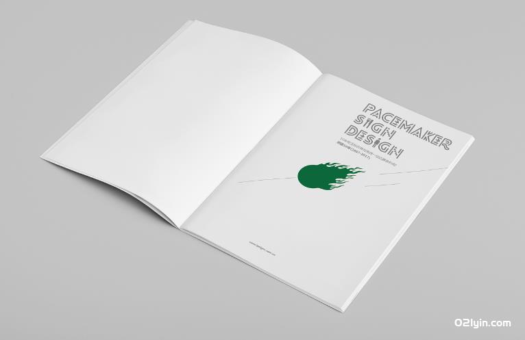 上海畫(huà)冊(cè)印刷哪家好  第2張