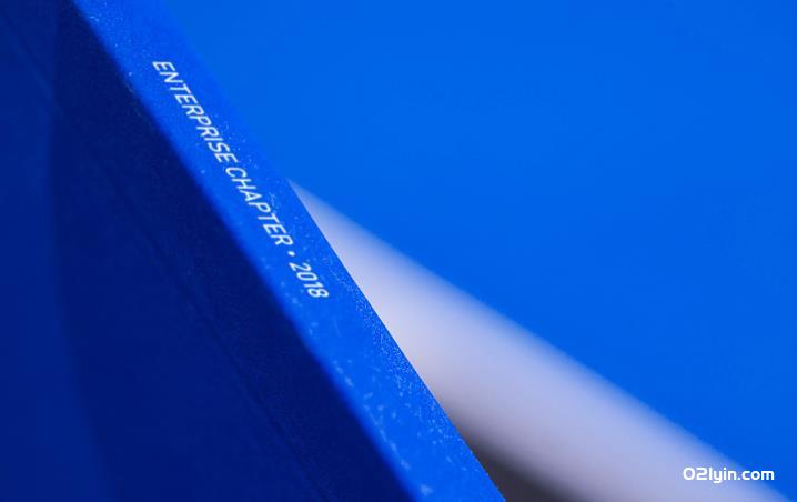 上海畫冊(cè)印刷多少錢一本  第3張