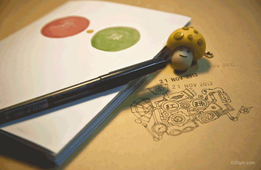 企業(yè)畫冊(cè)印刷  第4張