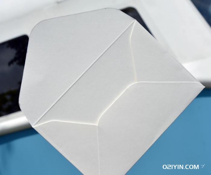 打印信封 第2張 打印信封 第2張