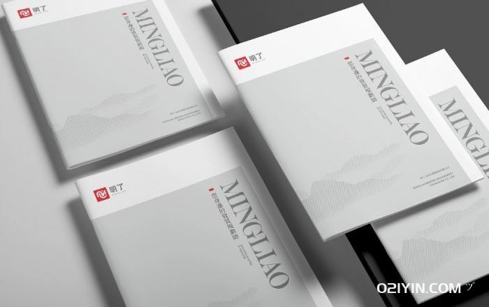 精裝畫冊(cè)  第2張