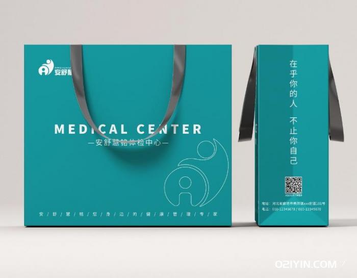 手提袋印刷有哪些工藝 第1張 手提袋印刷有哪些工藝 第1張