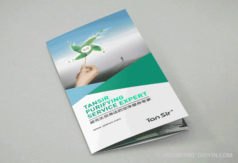 企業(yè)產(chǎn)品說明折頁(yè)印刷 第2張 企業(yè)產(chǎn)品說明折頁(yè)印刷 第2張