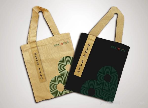 中國風(fēng)袋子定制