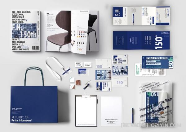 商務(wù)四折頁印刷 第4張 商務(wù)四折頁印刷 第4張