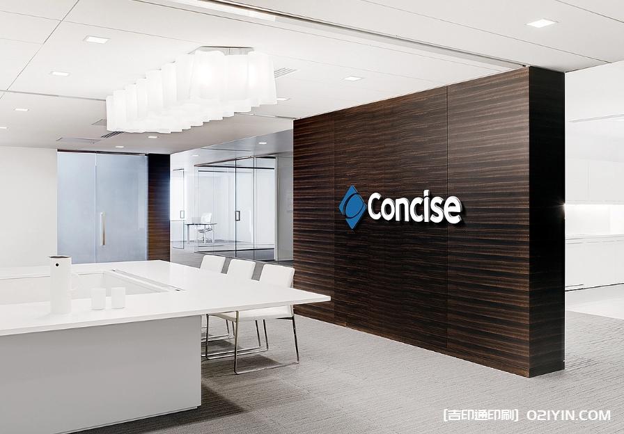 高端企業(yè)文化墻設(shè)計制作報價 第4張 高端企業(yè)文化墻設(shè)計制作報價 第4張