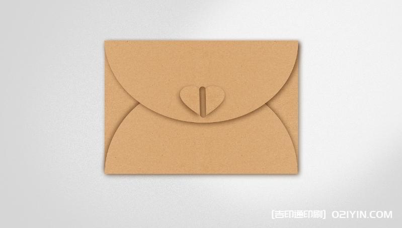 產(chǎn)品發(fā)布會邀請函設(shè)計制作  第2張