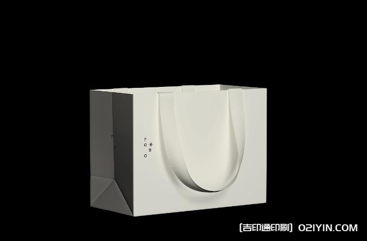 買手店包裝品牌設(shè)計手提袋印刷 第4張 買手店包裝品牌設(shè)計手提袋印刷 第4張