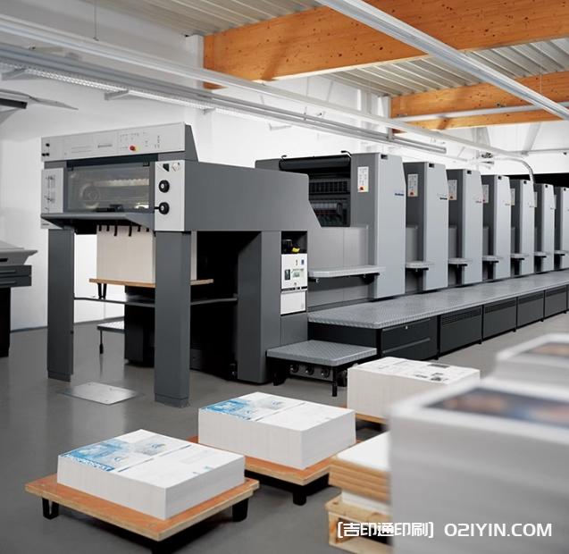 高檔PVC貴賓卡定制源頭工廠  第3張