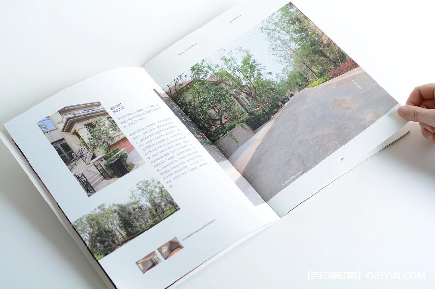 上海本地畫冊拼版印刷服務(wù)：快速出片，滿足批量印刷需求