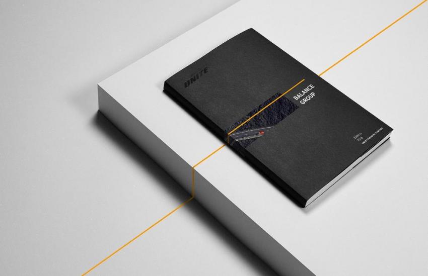 上海畫冊(cè)印刷廠家、上海本地畫冊(cè)印刷、上?？焖佼媰?cè)印刷  第1張