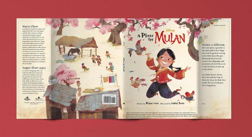 上海兒童繪本印刷_早教繪本 / 故事繪本專業(yè)印刷服務(wù)  第2張