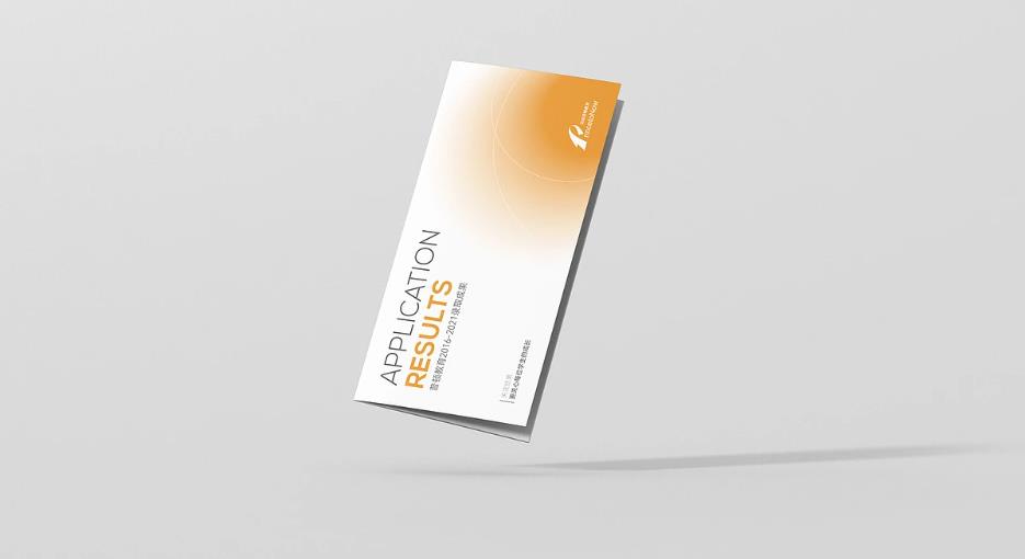 上海彩頁印刷加急服務！