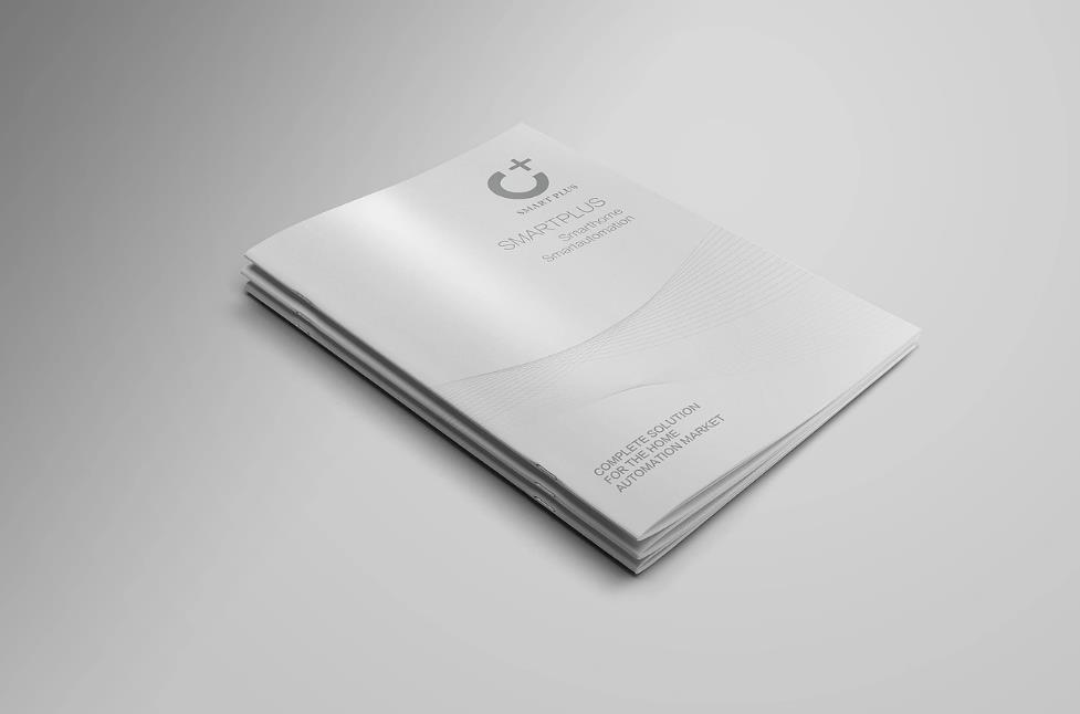 上海產(chǎn)品宣傳冊印刷_產(chǎn)品推廣物料制作_高清彩印廠家