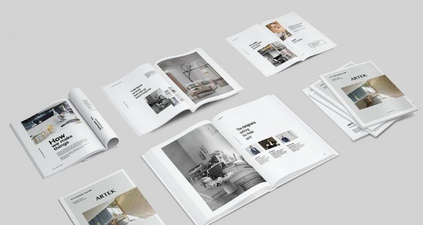 上海宣傳冊(cè)印刷廠家｜吉印通專業(yè)定制畫冊(cè)印刷服務(wù)