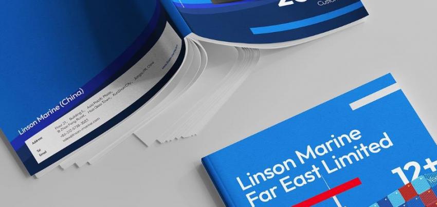 上海專業(yè)畫冊印刷的核心優(yōu)勢