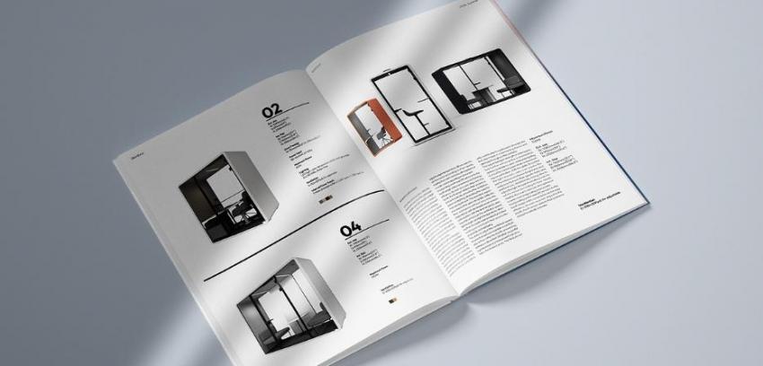 上海宣傳冊印刷廠如何選擇？